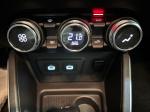 dacia-duster-2022-gpl-999cc