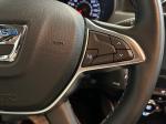 dacia-duster-2022-gpl-999cc
