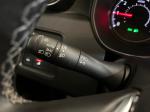 dacia-duster-2022-gpl-999cc