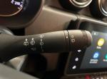 dacia-duster-2022-gpl-999cc