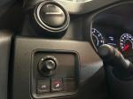 dacia-duster-2022-gpl-999cc