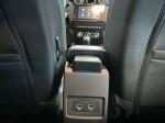 dacia-duster-2022-gpl-999cc