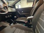 dacia-duster-2022-gpl-999cc