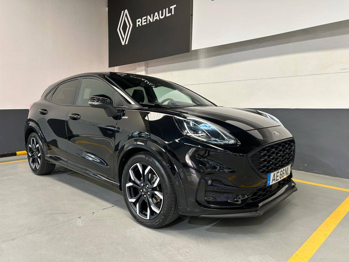 ford-puma-2020-gasolina-998cc