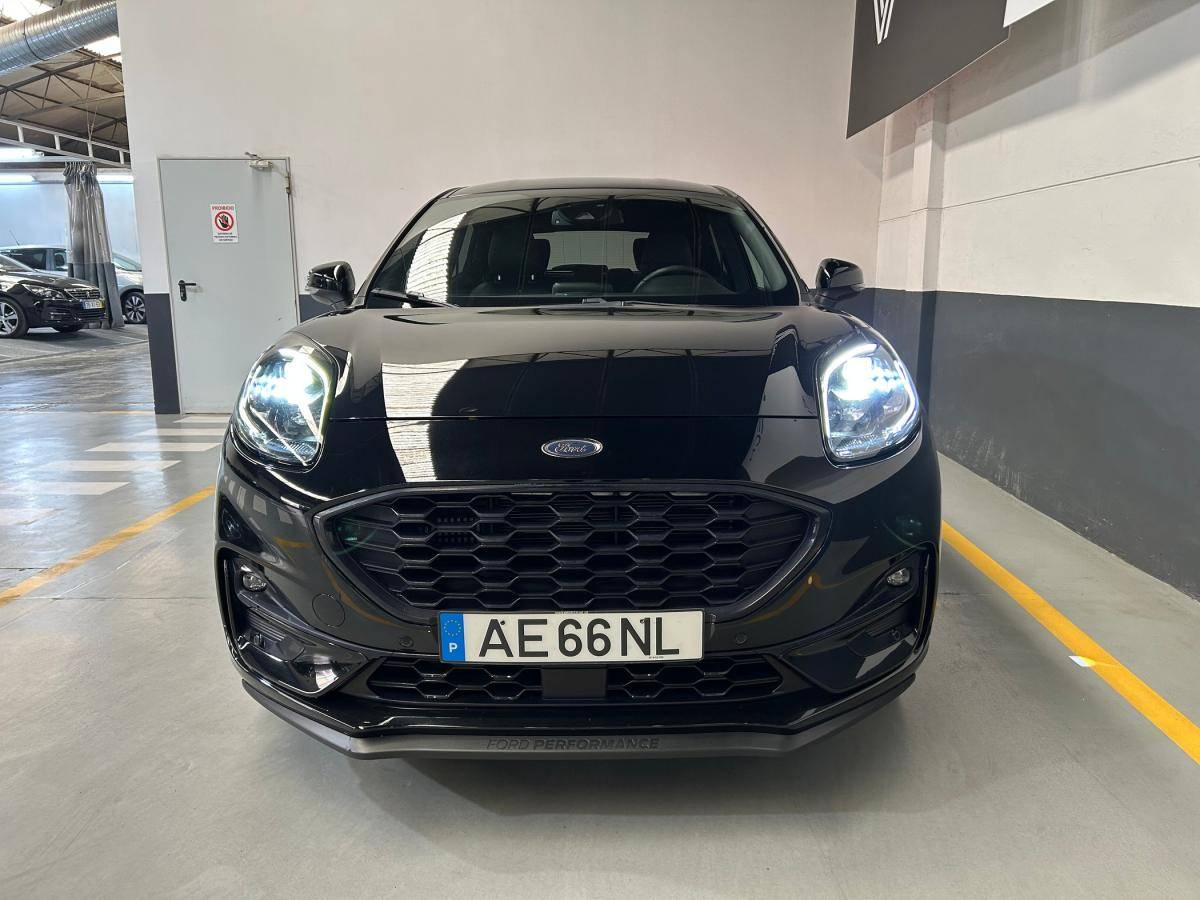 ford-puma-2020-gasolina-998cc
