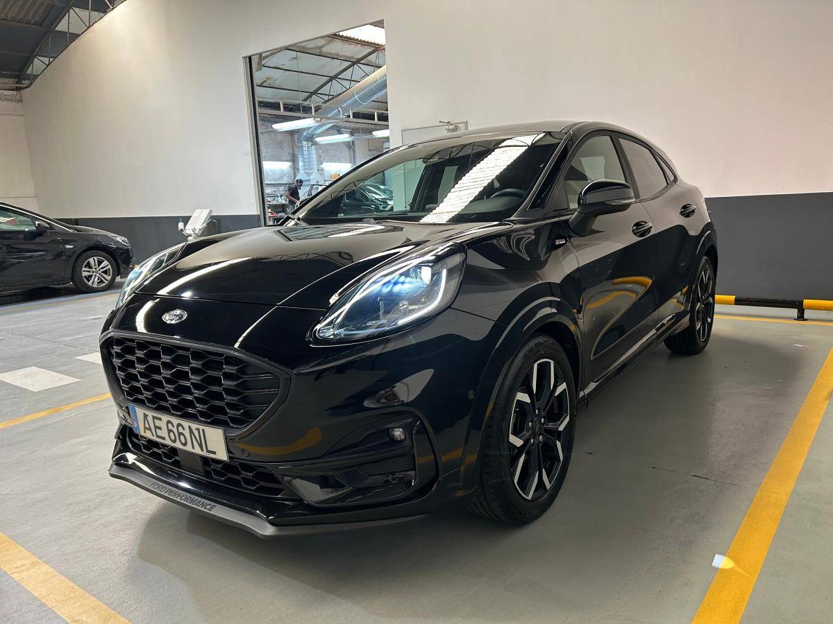 ford-puma-2020-gasolina-998cc