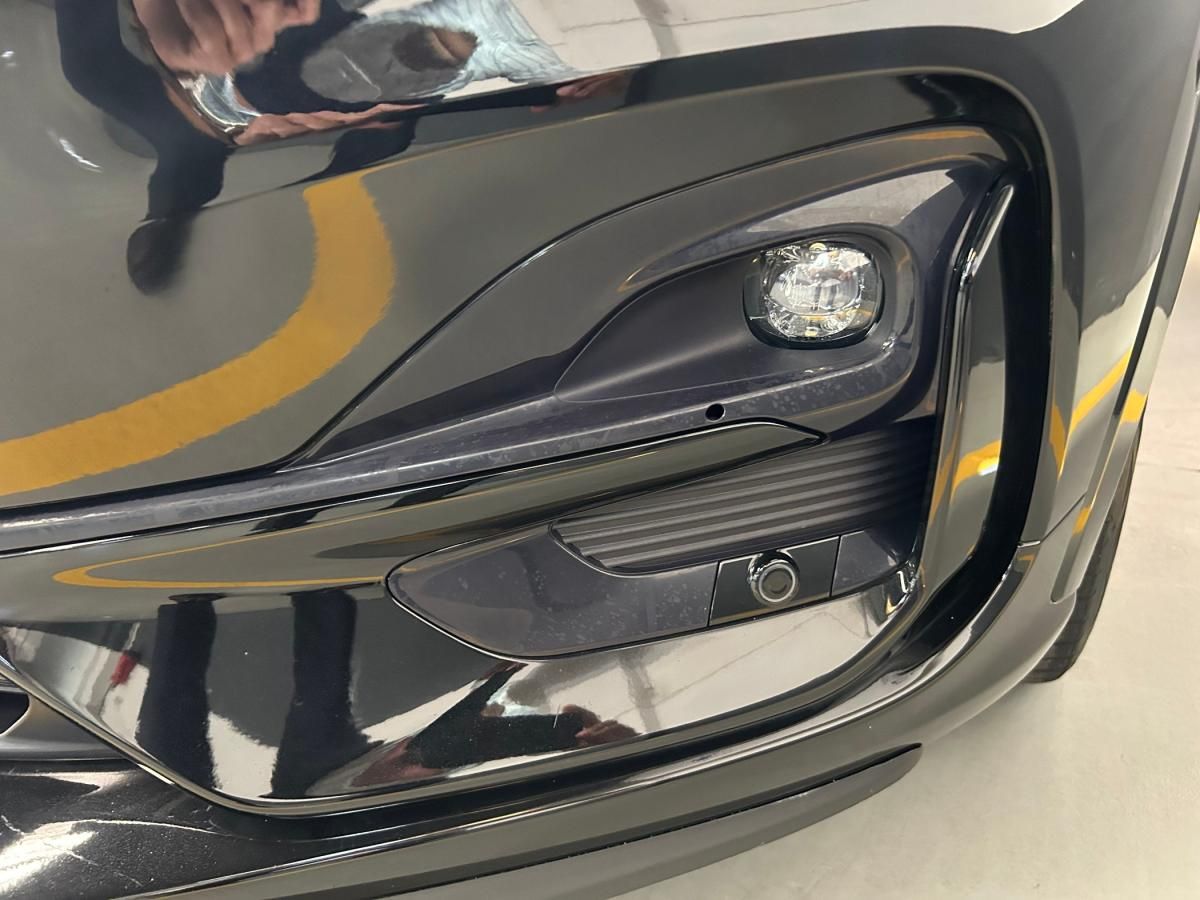 ford-puma-2020-gasolina-998cc