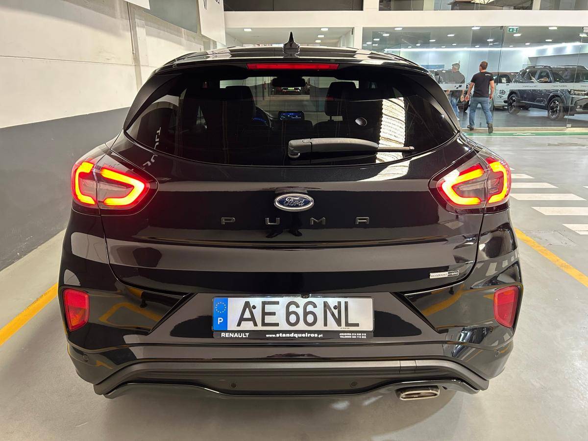 ford-puma-2020-gasolina-998cc