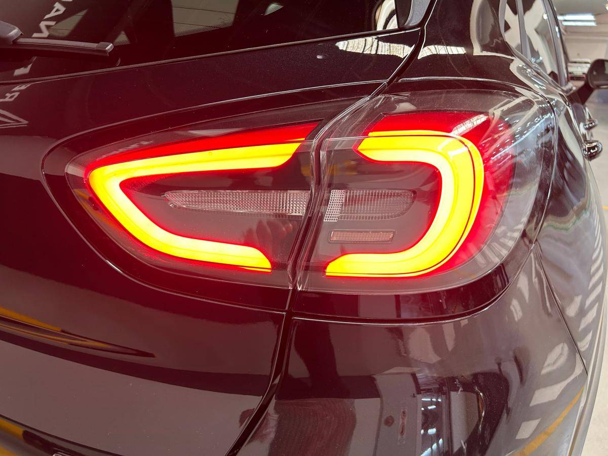 ford-puma-2020-gasolina-998cc