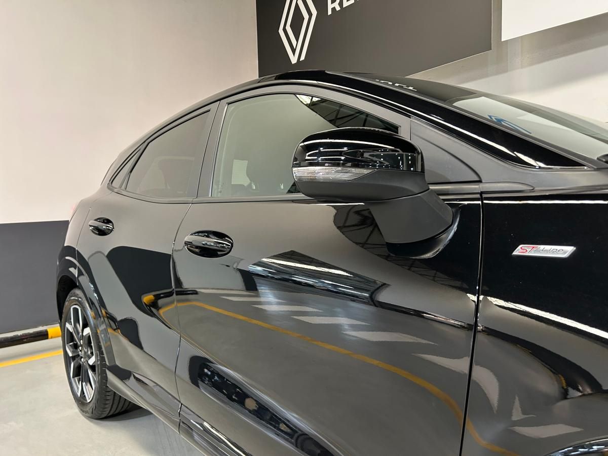 ford-puma-2020-gasolina-998cc