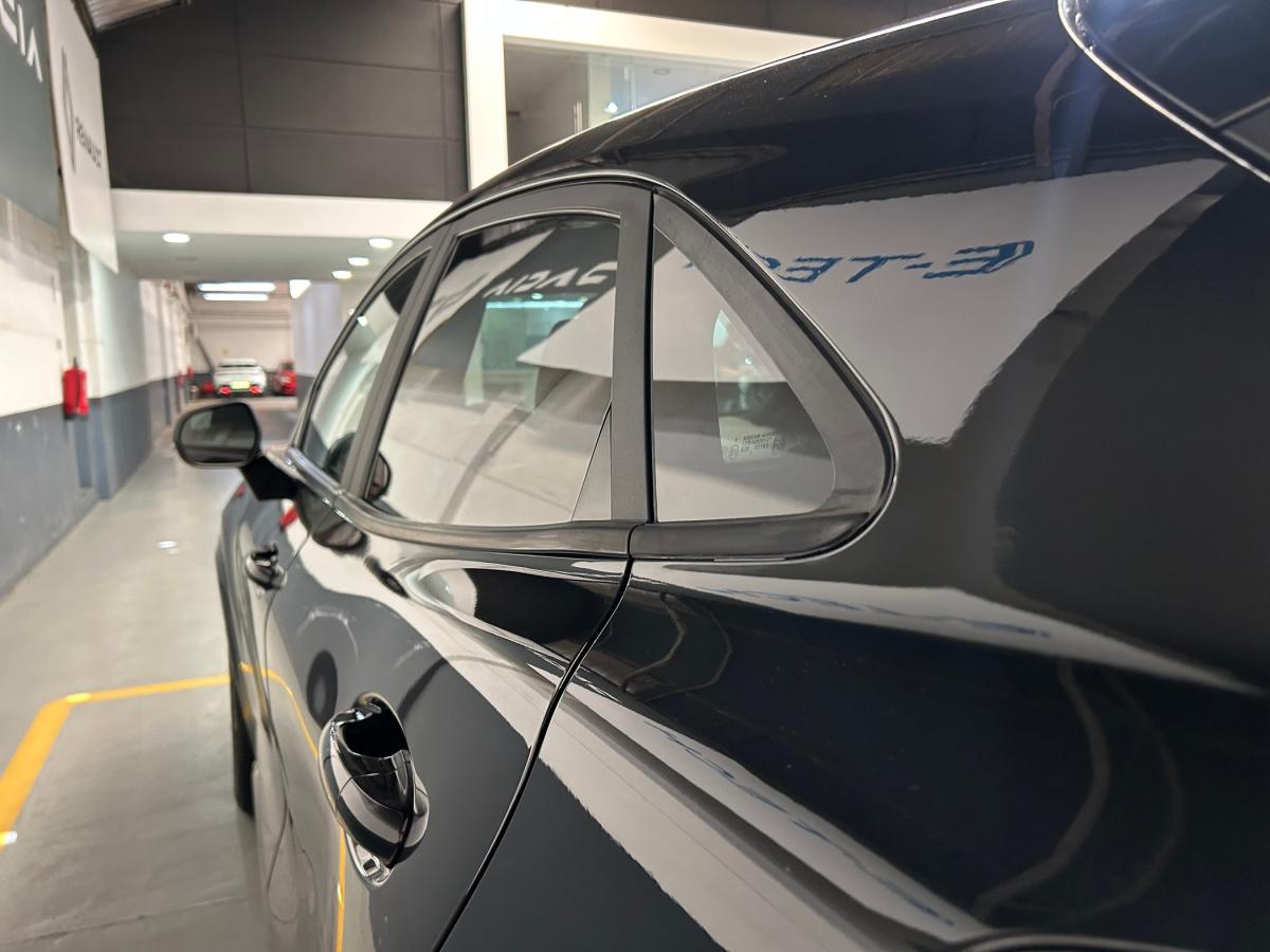 ford-puma-2020-gasolina-998cc