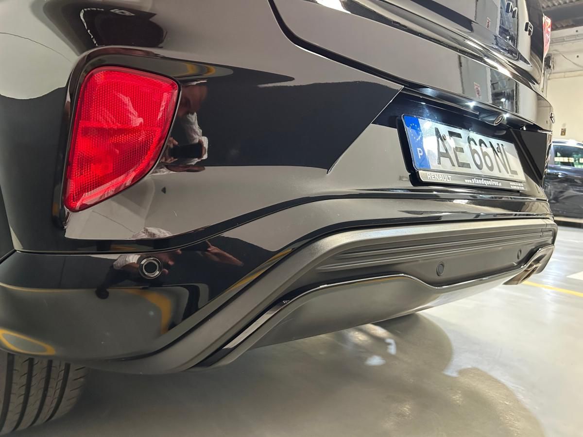 ford-puma-2020-gasolina-998cc