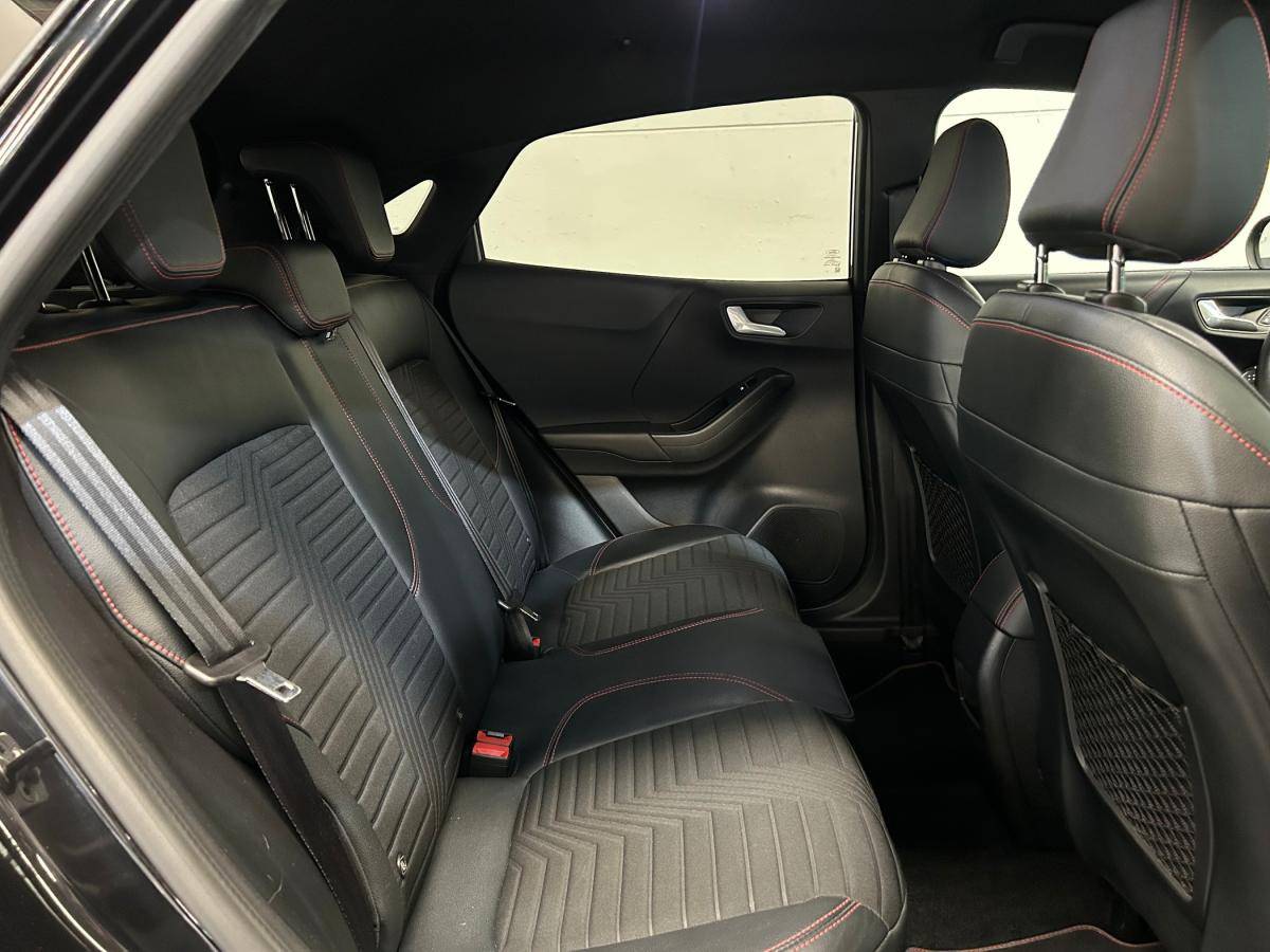 ford-puma-2020-gasolina-998cc