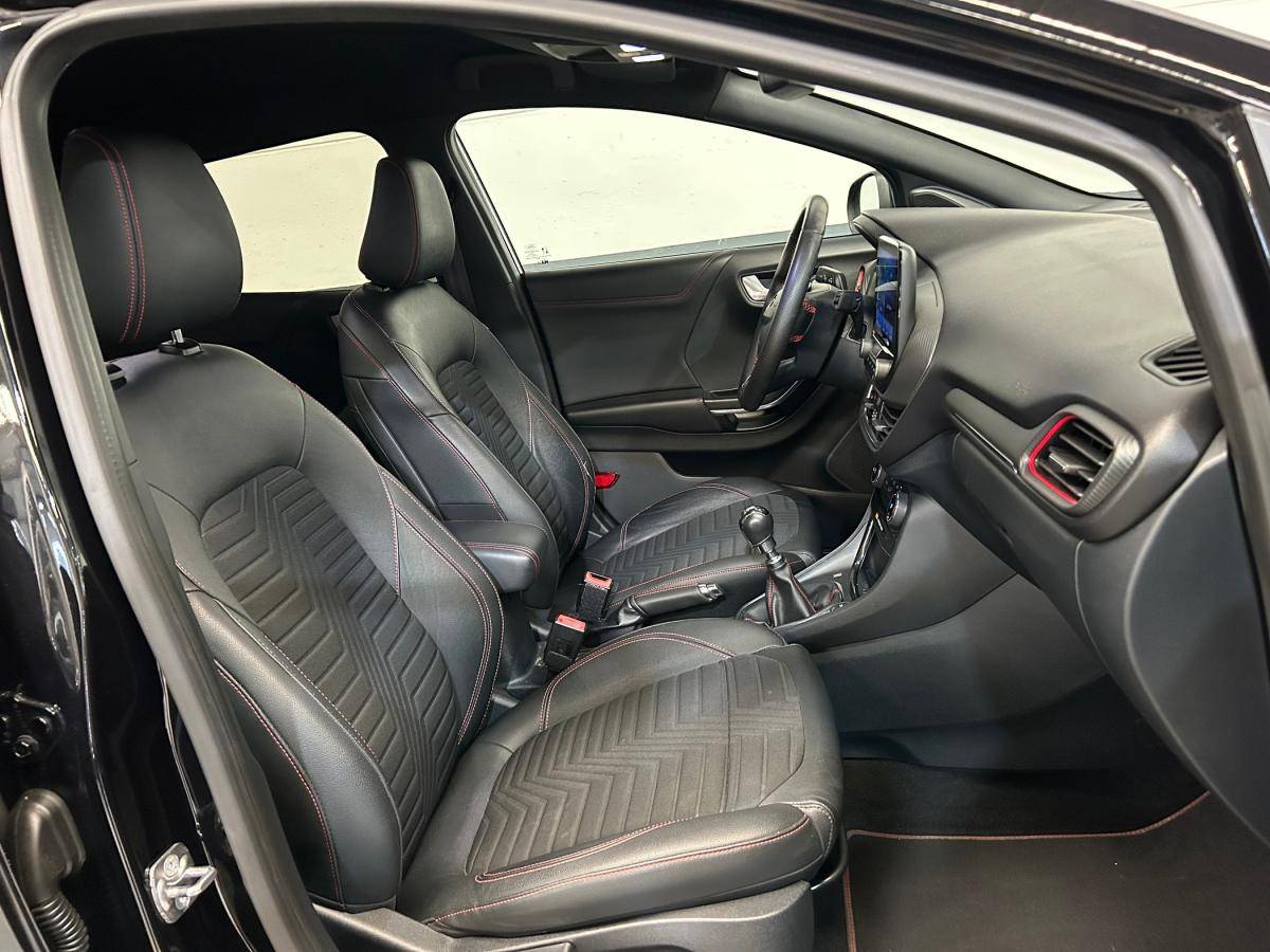 ford-puma-2020-gasolina-998cc