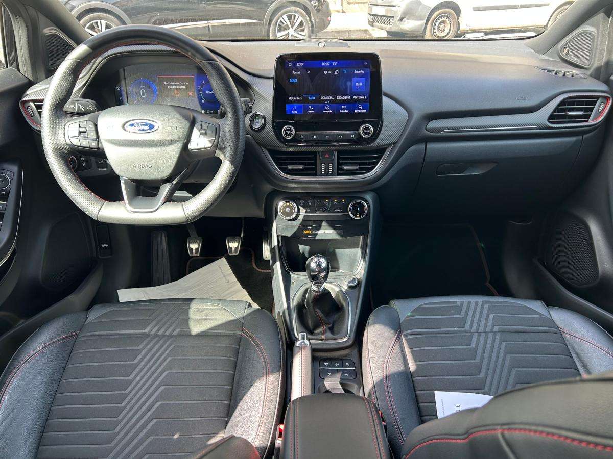 ford-puma-2020-gasolina-998cc