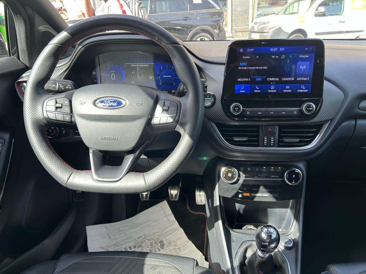ford-puma-2020-gasolina-998cc