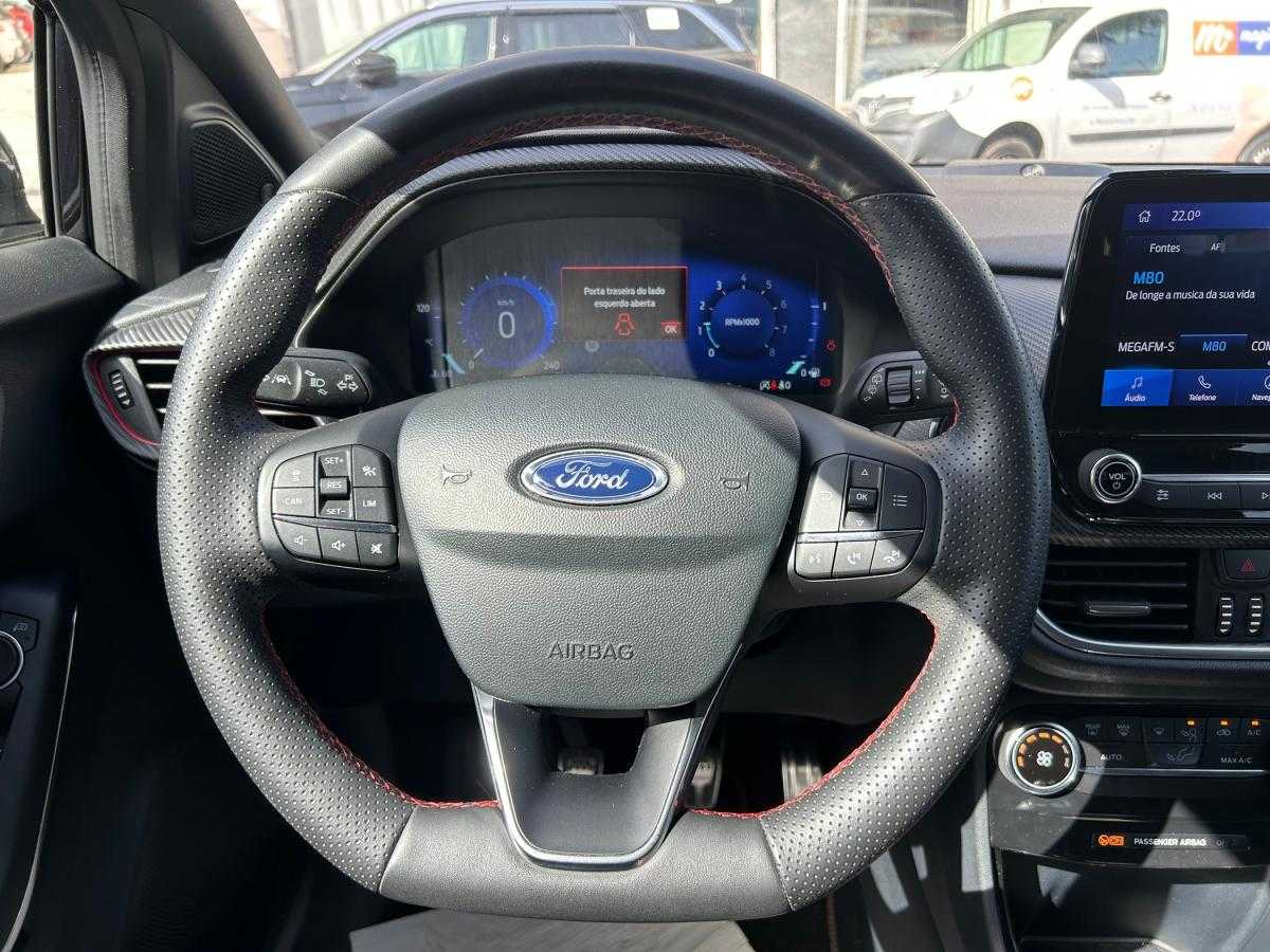 ford-puma-2020-gasolina-998cc
