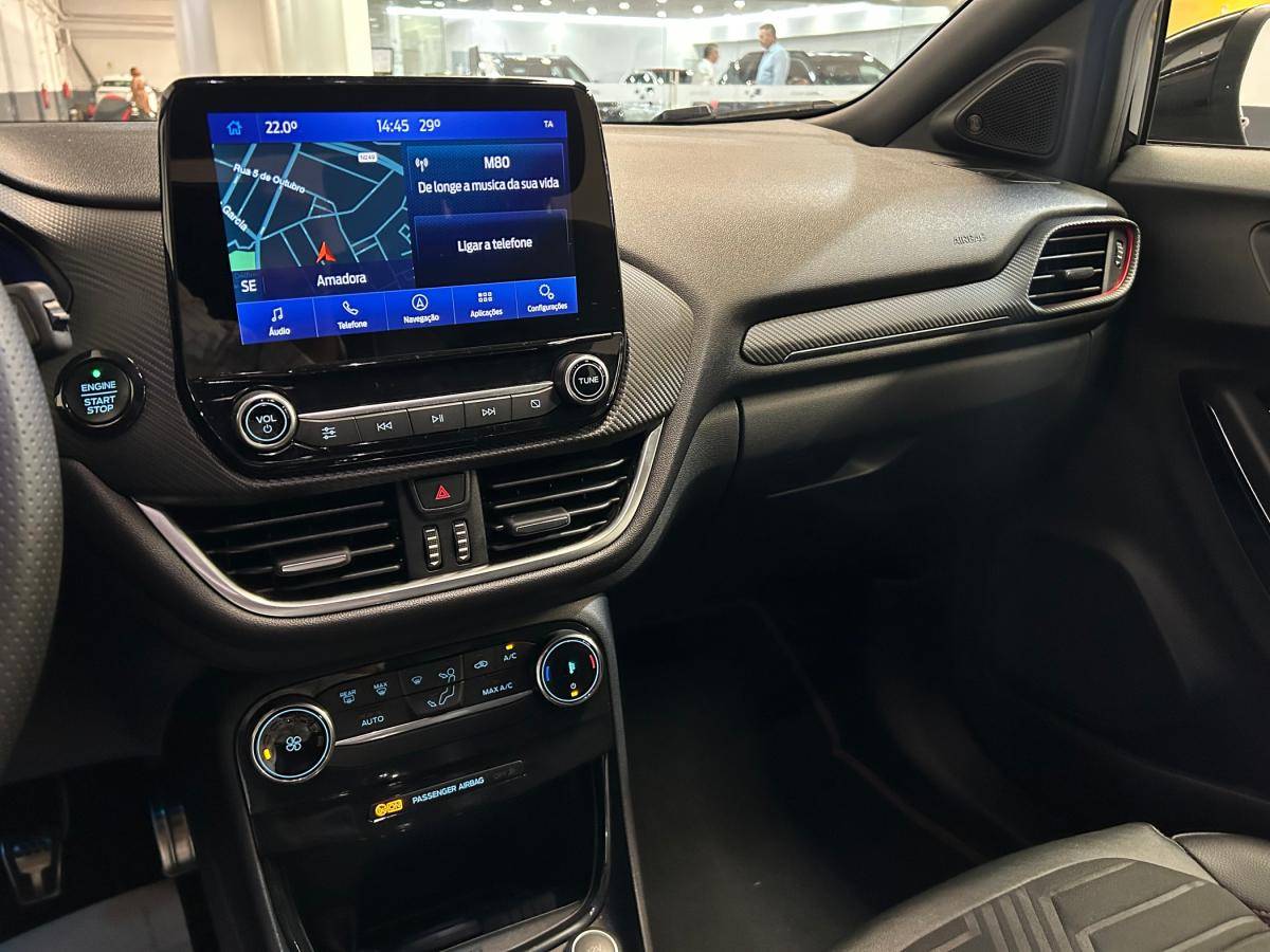 ford-puma-2020-gasolina-998cc