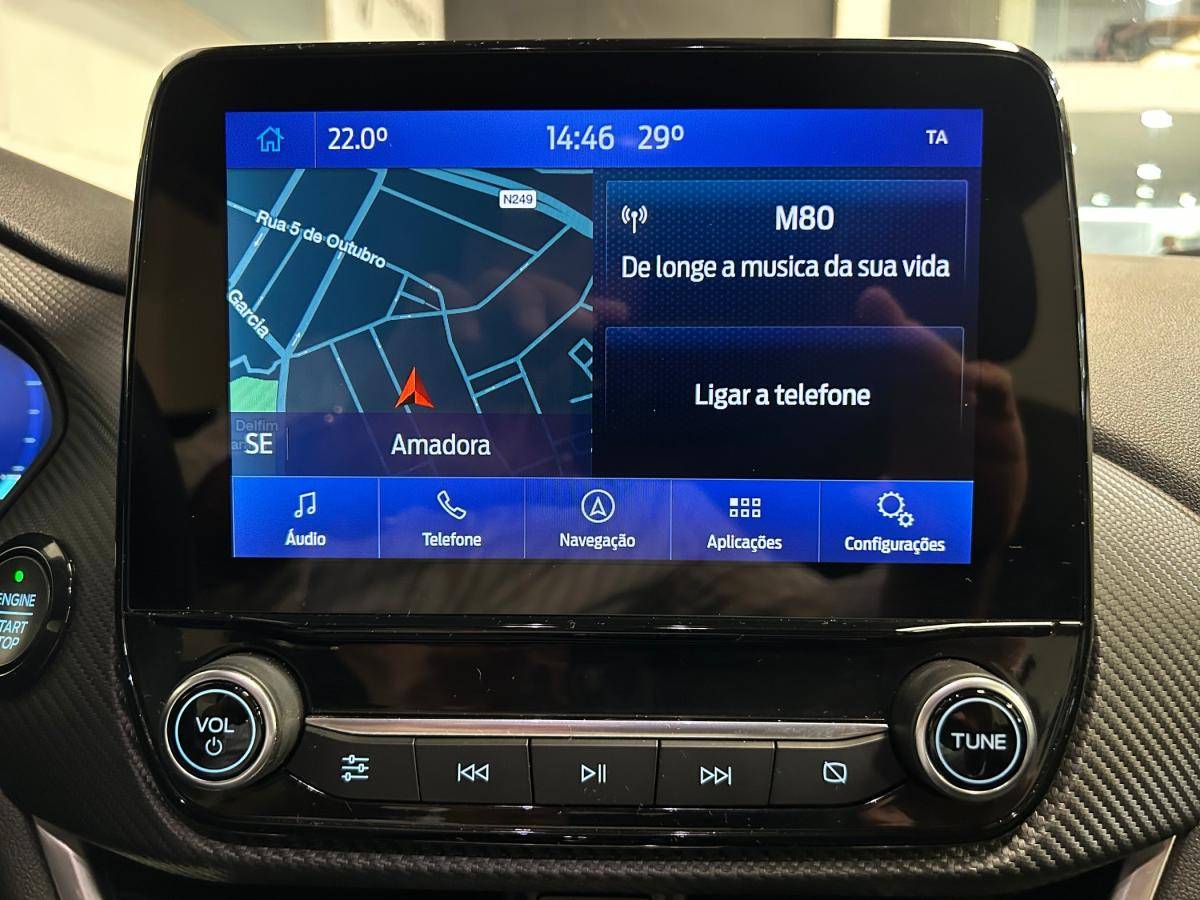 ford-puma-2020-gasolina-998cc
