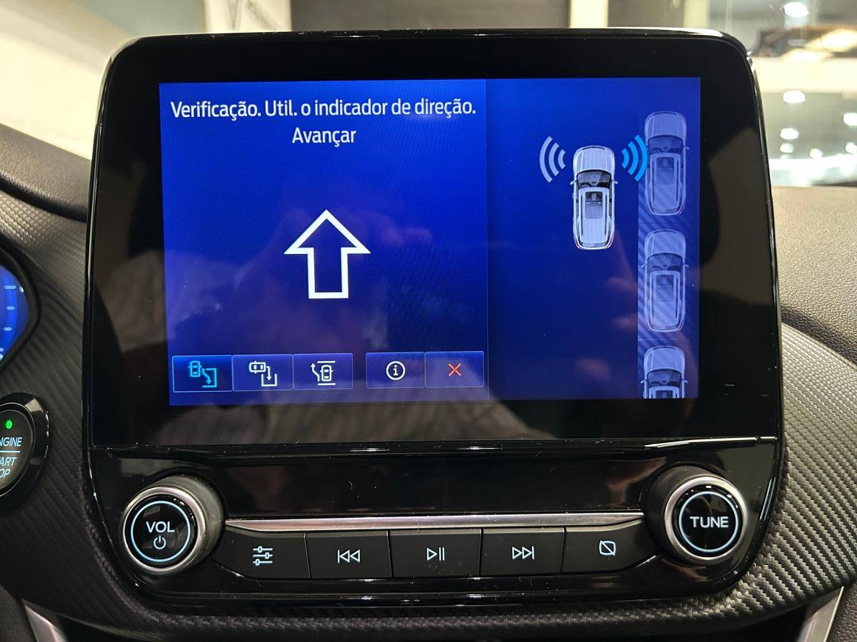 ford-puma-2020-gasolina-998cc