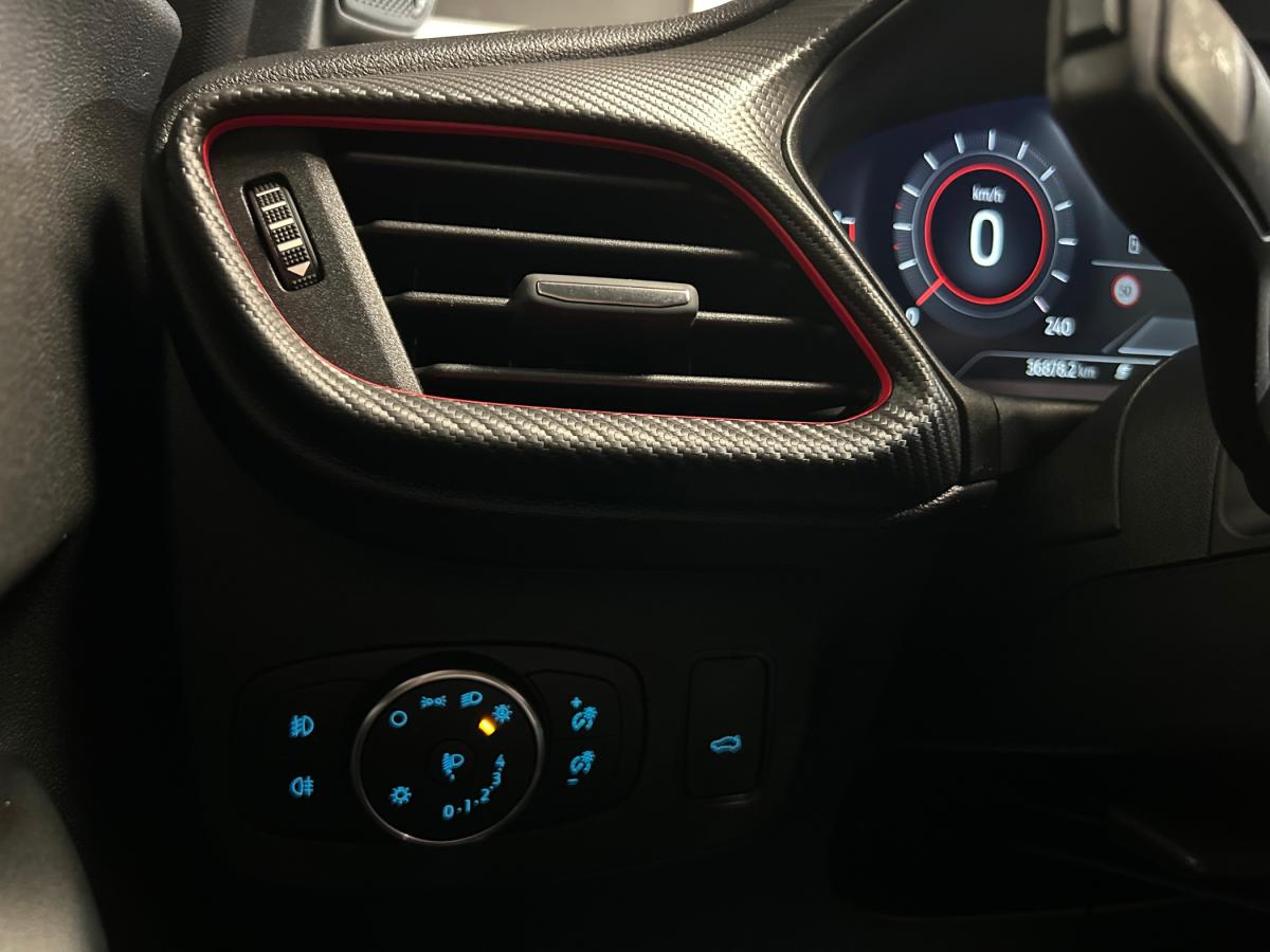 ford-puma-2020-gasolina-998cc