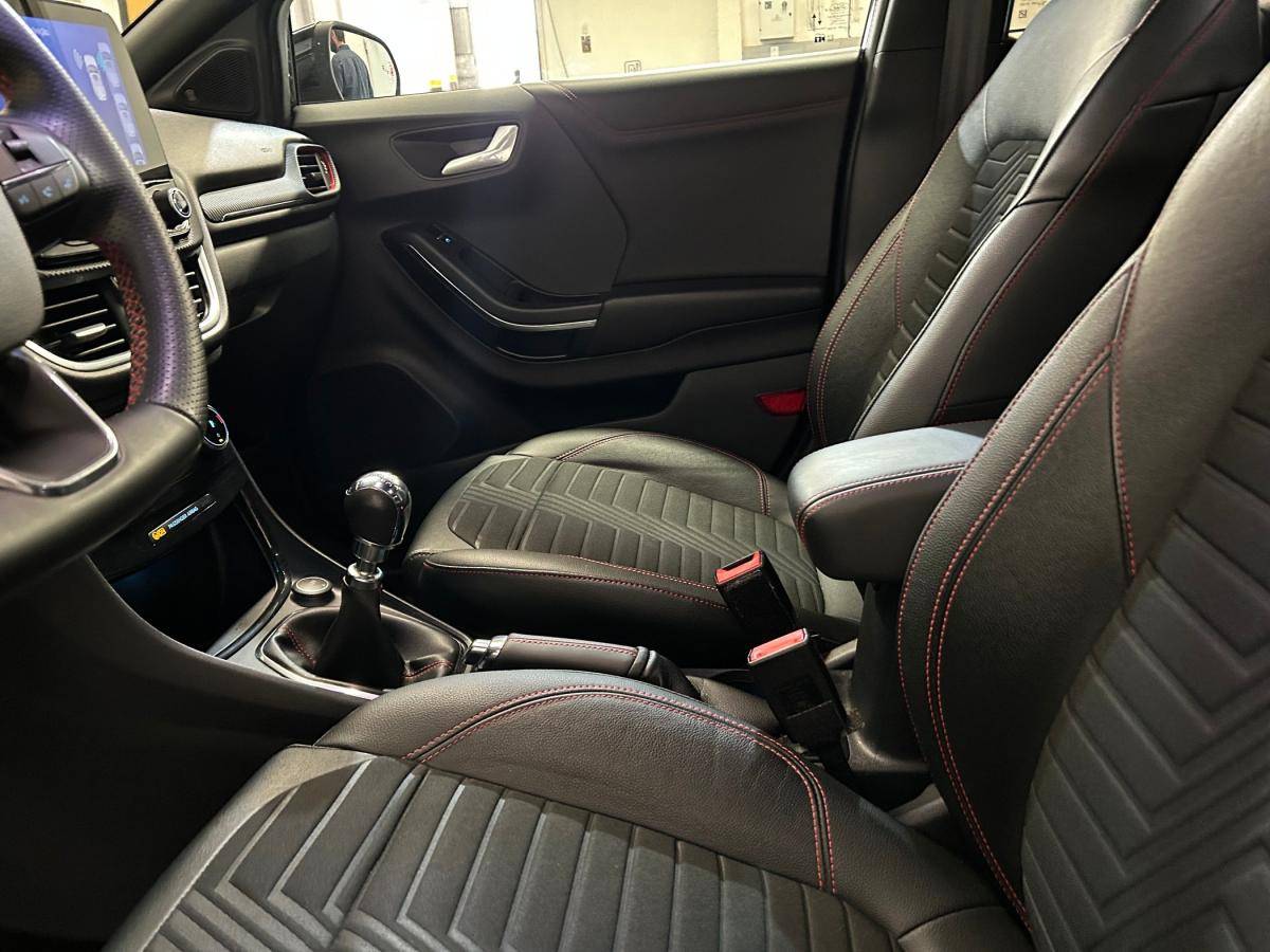 ford-puma-2020-gasolina-998cc