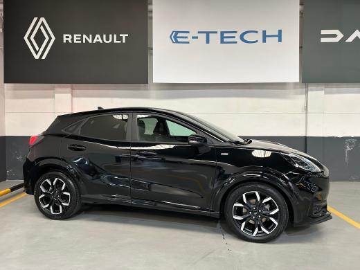 ford-puma-2020-gasolina-998cc