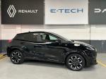 ford-puma-2020-gasolina-998cc