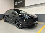 ford-puma-2020-gasolina-998cc