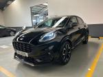 ford-puma-2020-gasolina-998cc