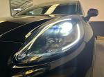 ford-puma-2020-gasolina-998cc