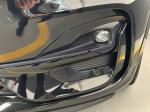 ford-puma-2020-gasolina-998cc