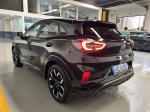ford-puma-2020-gasolina-998cc