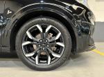 ford-puma-2020-gasolina-998cc