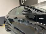 ford-puma-2020-gasolina-998cc