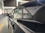 ford-puma-2020-gasolina-998cc