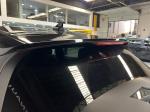 ford-puma-2020-gasolina-998cc