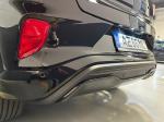 ford-puma-2020-gasolina-998cc