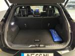 ford-puma-2020-gasolina-998cc