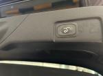 ford-puma-2020-gasolina-998cc