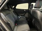 ford-puma-2020-gasolina-998cc