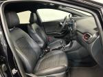 ford-puma-2020-gasolina-998cc