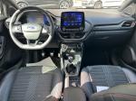 ford-puma-2020-gasolina-998cc