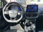 ford-puma-2020-gasolina-998cc