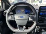 ford-puma-2020-gasolina-998cc