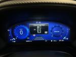 ford-puma-2020-gasolina-998cc