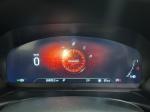 ford-puma-2020-gasolina-998cc