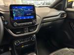 ford-puma-2020-gasolina-998cc