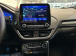 ford-puma-2020-gasolina-998cc