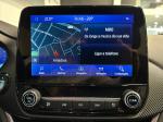 ford-puma-2020-gasolina-998cc